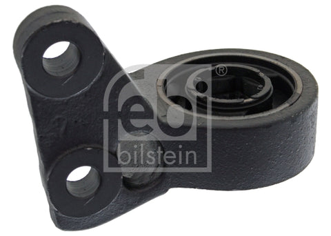 BUJE DE HORQUILLA IZQUIERDO