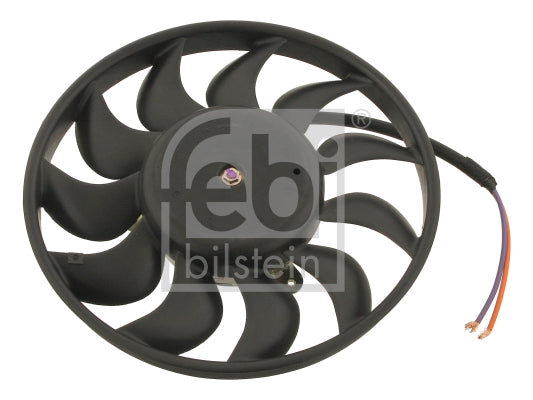 MOTOVENTILADOR