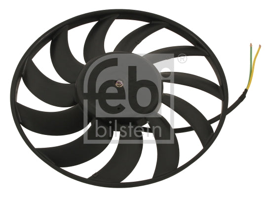 MOTOVENTILADOR