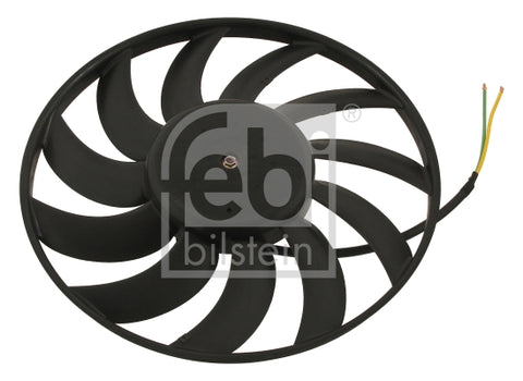 MOTOVENTILADOR