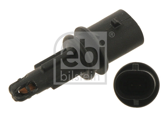 SENSOR DE TEMPERATURA CARGA DE AIRE