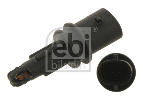 SENSOR DE TEMPERATURA CARGA DE AIRE