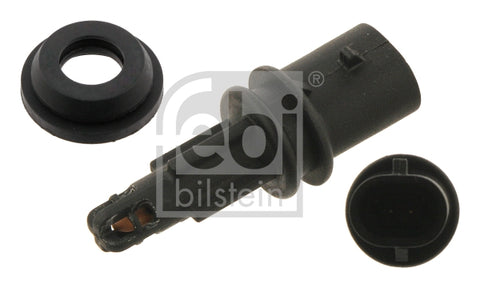 SENSOR DE TEMPERATURA CARGA DE AIRE