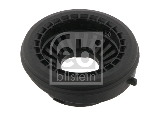 BALERO BASE AMORTIGUADOR