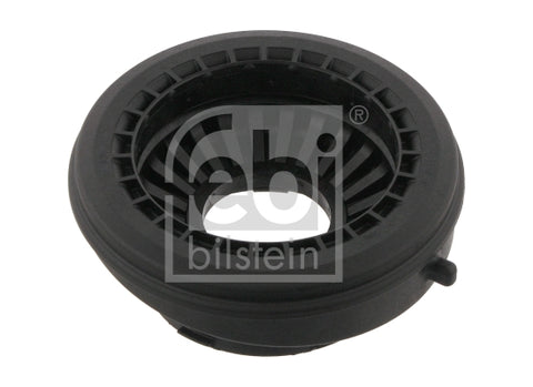 BALERO BASE AMORTIGUADOR