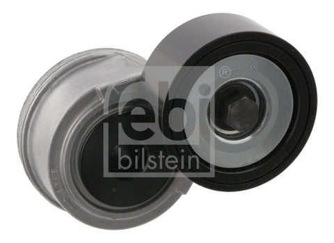 POLEA TENSORA COMPLETA ALTERNADOR MERCEDES B. (E.PESADO)