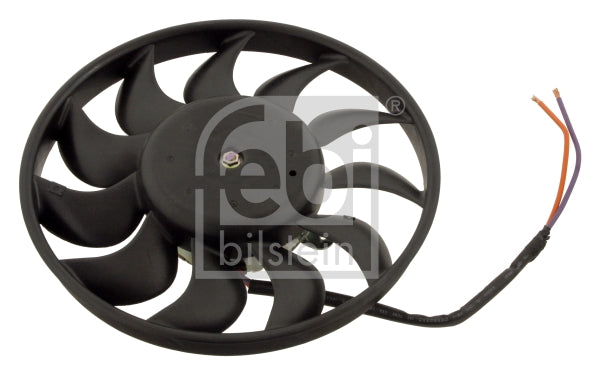 MOTOVENTILADOR