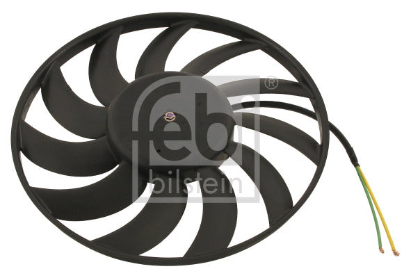 MOTOVENTILADOR