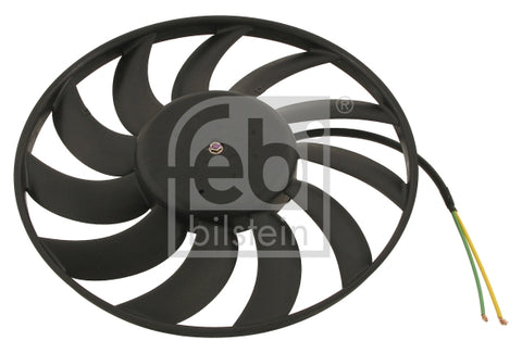 MOTOVENTILADOR