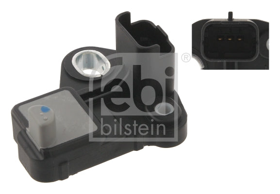 SENSOR POSICION DE CIGUEÜAL