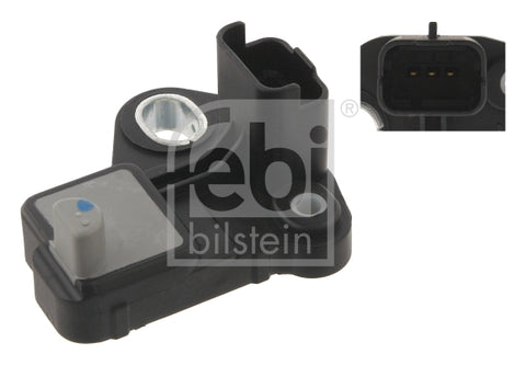 SENSOR POSICION DE CIGUEÜAL