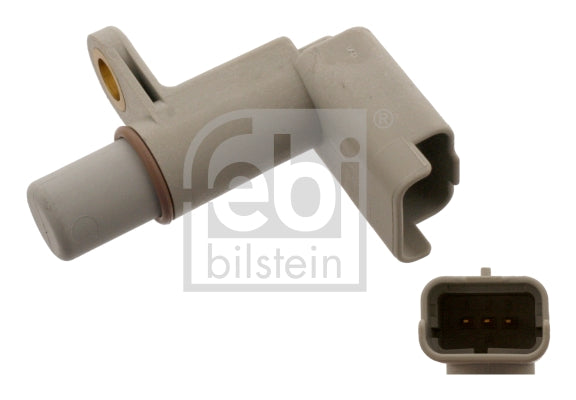 SENSOR POSICION ARBOL DE LEVAS