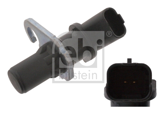 SENSOR POSICION DE CIGíœEÜAL