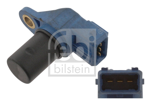 SENSOR POSICION ARBOL DE LEVAS