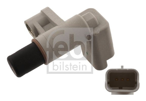 SENSOR POSICION ARBOL DE LEVAS