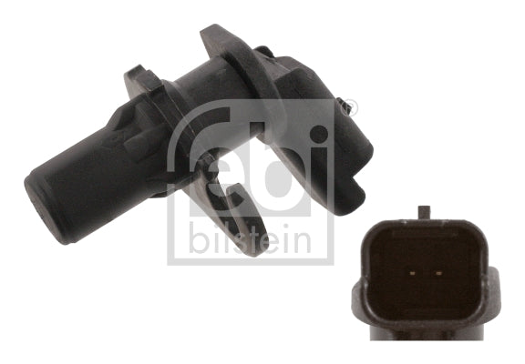 SENSOR POSICION DE CIGíœEÜAL