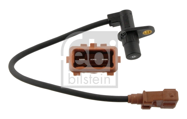 SENSOR POSICION DE CIGíœEÜAL