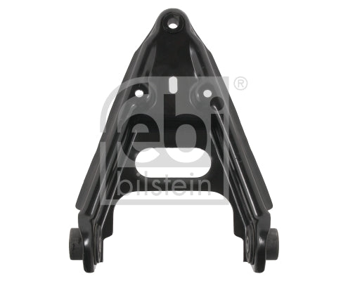 HORQUILLA DE SUSPENSION C/BUJES