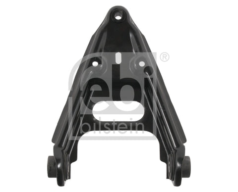 HORQUILLA DE SUSPENSION C/BUJES