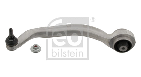 BRAZO DE SUSPENSION DELANTERO INFERIOR IZQUIERDA