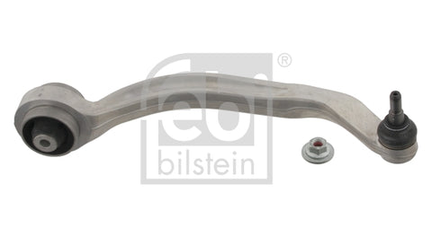 BRAZO DE SUSPENSION DELANTERO INFERIOR DERECHO