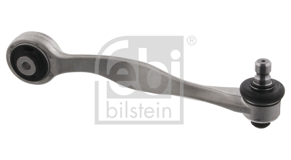 BRAZO DE SUSPENSION DELANTERO SUPERIOR DERECHO