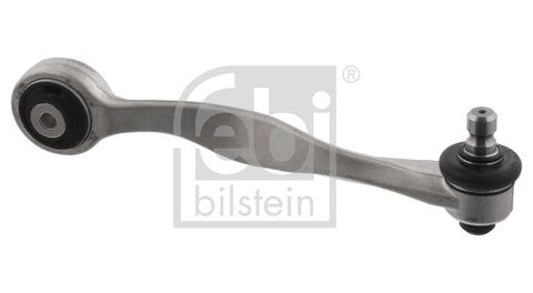 BRAZO DE SUSPENSION DELANTERO SUPERIOR DERECHO