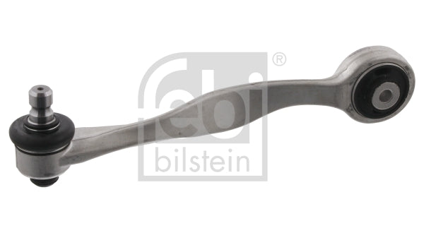 BRAZO DE SUSPENSION DELANTERO SUPERIOR IZQUIERDO