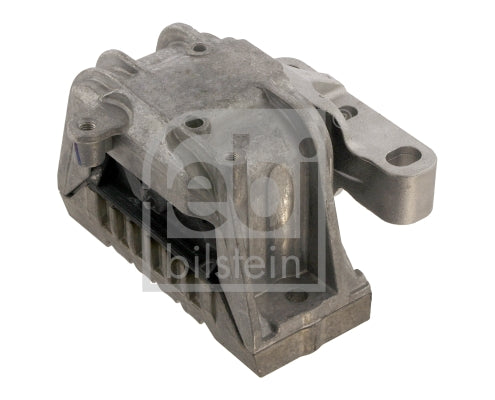 SOPORTE DE MOTOR DERECHO