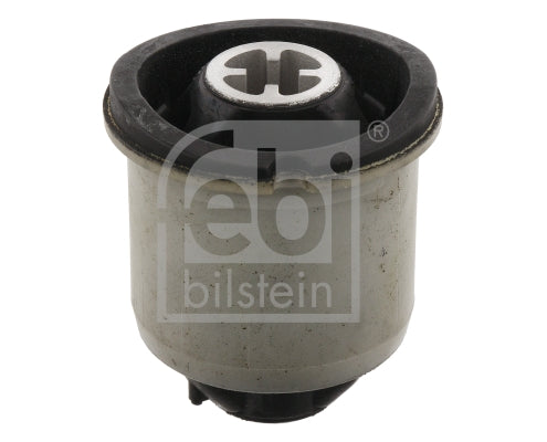 BUJE DE SUSPENSION EJE TRASERO