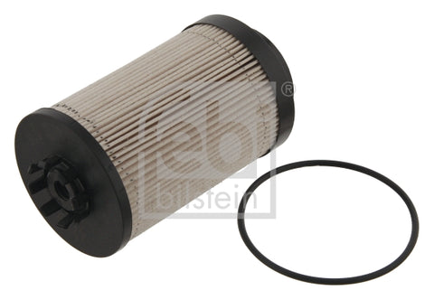 FILTRO DE COMBUSTIBLE MAN (E.PESADO)