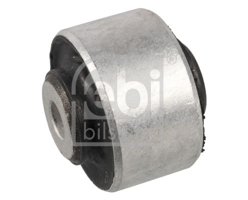 BUJE BRAZO DE SUSPENSION SUPERIOR