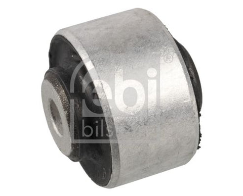 BUJE BRAZO DE SUSPENSION SUPERIOR