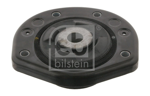 BASE DE AMORTIGUADOR DELANTERA