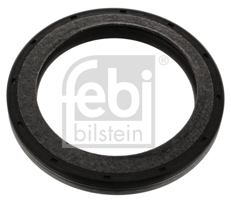 RETEN DE CIGíœEÜAL FRONTAL MERCEDES B. (E.PESADO)
