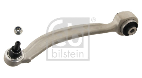 BRAZO DE SUSPENSION DELANTERO INFERIOR IZQUIERDO