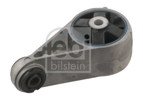 SOPORTE DE MOTOR TRASERO