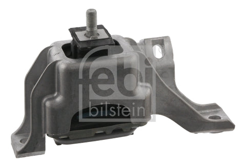 SOPORTE DE MOTOR DERECHO