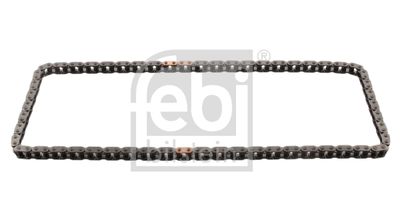 CADENA DE DISTRIBUCION ARBOL DE LEVAS