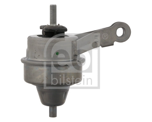 SOPORTE DE MOTOR DERECHO