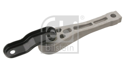 SOPORTE DE MOTOR TRASERO