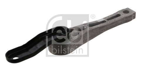 SOPORTE DE MOTOR TRASERO