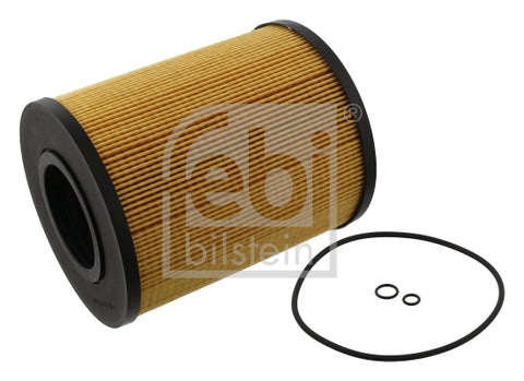 FILTRO DE ACEITE MAN (E.PESADO)