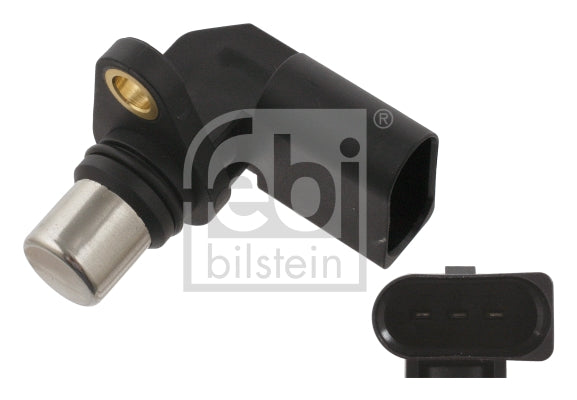 SENSOR POSICION ARBOL DE LEVAS