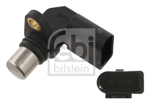 SENSOR POSICION ARBOL DE LEVAS
