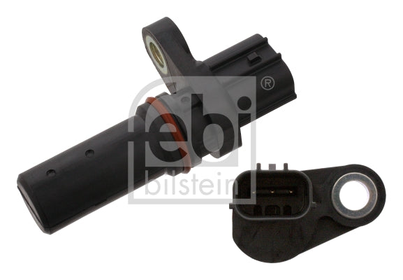 SENSOR POSICION DE CIGíœEÜAL