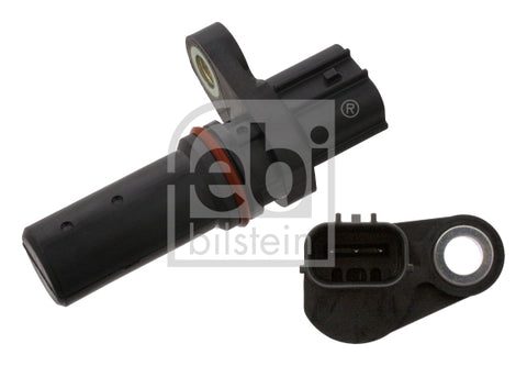 SENSOR POSICION DE CIGíœEÜAL