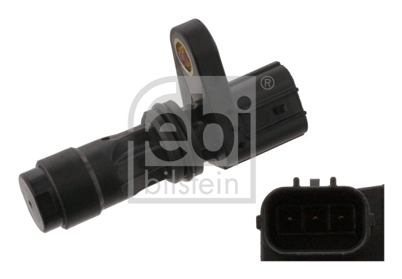 SENSOR POSICION DE CIGíœEÜAL