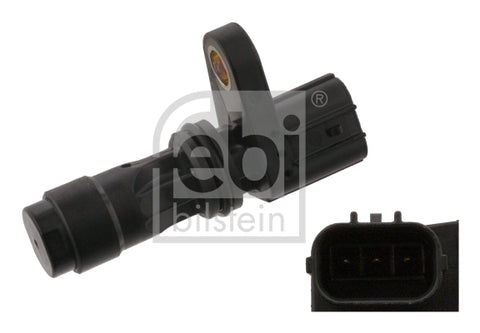 SENSOR POSICION DE CIGíœEÜAL
