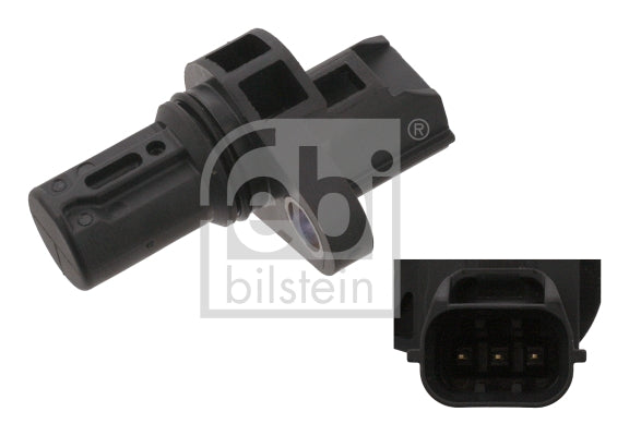 SENSOR POSICION ARBOL DE LEVAS
